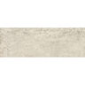 CERÁMICO ESMALTADO MIDWAY BEIGE MATE 30X90 CM