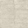 CERÁMICO ESMALTADO MIDWAY BEIGE RLV MATE 30X90 CM