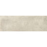 CERÁMICO ESMALTADO MIDWAY BEIGE RLV MATE 30X90 CM