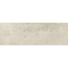 CERÁMICO ESMALTADO MIDWAY BEIGE RLV MATE 30X90 CM