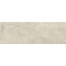 CERÁMICO ESMALTADO MIDWAY BEIGE RLV MATE 30X90 CM