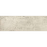 CERÁMICO ESMALTADO MIDWAY BEIGE RLV MATE 30X90 CM