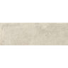 CERÁMICO ESMALTADO MIDWAY BEIGE RLV MATE 30X90 CM