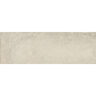 CERÁMICO ESMALTADO MIDWAY BEIGE RLV MATE 30X90 CM
