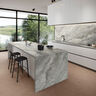 TABLERO POWER TOP DIAMONDS A PIEDRA SINTERIZADA - 163X324CM