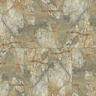 PORCELANATO NO ESMALTADO BRECCIA VAN GOGH MARFIL PULIDO 120X278 CM