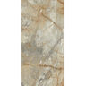 PORCELANATO NO ESMALTADO BRECCIA VAN GOGH MARFIL PULIDO 120X278 CM