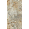 PORCELANATO NO ESMALTADO BRECCIA VAN GOGH MARFIL PULIDO 120X278 CM
