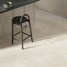 PORCELANATO ESMALTADO SLATESTONE WHITE RUSTICO MATE 59.8X119.8 CM