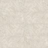 PORCELANATO ESMALTADO SLATESTONE WHITE RUSTICO MATE 59.8X119.8 CM