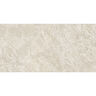 PORCELANATO ESMALTADO SLATESTONE WHITE RUSTICO MATE 59.8X119.8 CM