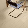 PORCELANATO ESMALTADO GLOMERA MATRIX TAN MATE 59.8X119.8 CM
