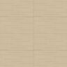 PORCELANATO ESMALTADO GLOMERA MATRIX TAN MATE 59.8X119.8 CM