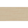 PORCELANATO ESMALTADO GLOMERA MATRIX TAN MATE 59.8X119.8 CM