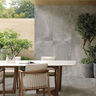 PORCELANATO ESMALTADO CHARME GREY MATE 60X120 CM