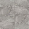 PORCELANATO ESMALTADO CHARME GREY MATE 60X120 CM