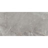 PORCELANATO ESMALTADO CHARME GREY MATE 60X120 CM