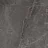 PORCELANATO ESMALTADO CHARME BLACK MATE 60X120 CM