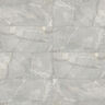 PORCELANATO ESMALTADO CHARME PEARL MATE 60X120 CM