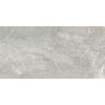 PORCELANATO ESMALTADO CHARME PEARL MATE 60X120 CM