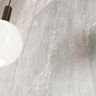 PORCELANATO ESMALTADO CHARME PEARL RIGATINO MATE 60X120 CM