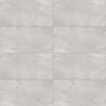 PORCELANATO ESMALTADO CHARME PEARL RIGATINO MATE 60X120 CM
