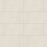 PORCELANATO ESMALTADO CIMENT IVORY MATE 50X100 CM