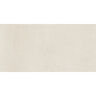 PORCELANATO ESMALTADO CIMENT IVORY MATE 50X100 CM