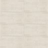 APARICI PORCELANATO ESMALTADO CIMENT IVORY FORMWORK MATE 50X100 CM (CA 1.486)
