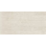 APARICI PORCELANATO ESMALTADO CIMENT IVORY FORMWORK MATE 50X100 CM (CA 1.486)