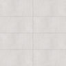 APARICI PORCELANATO ESMALTADO CIMENT GREY MATE 50X100 CM (CA 1.486)
