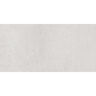 APARICI PORCELANATO ESMALTADO CIMENT GREY MATE 50X100 CM (CA 1.486)