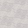 APARICI PORCELANATO ESMALTADO CIMENT GREY FORMWORK MATE 50X100 CM (CA 1.486)