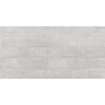 APARICI PORCELANATO ESMALTADO CIMENT GREY FORMWORK MATE 50X100 CM (CA 1.486)