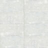 PORCELANATO ESMALTADO MILANO WHITE MATE 50X100 CM