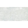 PORCELANATO ESMALTADO MILANO WHITE MATE 50X100 CM