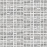 PORCELANATO ESMALTADO MILANO GREY FRAME MATE 50X100 CM