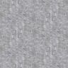 PORCELANATO ESMALTADO RUG GREY MATE 50X100 CM