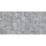 PORCELANATO ESMALTADO RUG GREY MATE 50X100 CM