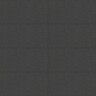 PORCELANATO ESMALTADO STEEL BLACK STAMPING MATE 50X100 CM