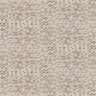 PORCELANATO ESMALTADO STEEL WHITE STAMPING MATE 50X100 CM