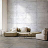 PORCELANATO ESMALTADO VULCANO ICE MATE 50X100 CM