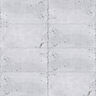 PORCELANATO ESMALTADO VULCANO ICE MATE 50X100 CM