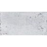 PORCELANATO ESMALTADO VULCANO ICE MATE 50X100 CM