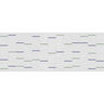 CERÁMICO ESMALTADO JAPAN YOHAKU ORNAMENT MATE 45X120 CM