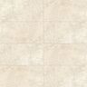 PORCELANATO NO ESMALTADO TRAVERTINI BIANCO CROSS CUT MATE 60X120 CM
