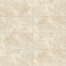 PORCELANATO NO ESMALTADO TRAVERTINI BEIGE CROSS CUT MATE 60X120 CM