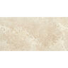 PORCELANATO NO ESMALTADO TRAVERTINI BEIGE CROSS CUT MATE 60X120 CM