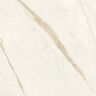 PORCELANATO NO ESMALTADO MARBLE TOUCH CALACATTA BIANCO EXTRA MATE 120X120 CM