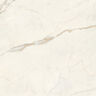 PORCELANATO NO ESMALTADO MARBLE TOUCH CALACATTA BIANCO EXTRA MATE 120X120 CM